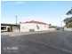 83 South Road, Thebarton SA 5031
