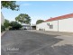 83 South Road, Thebarton SA 5031
