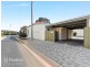 83 South Road, Thebarton SA 5031
