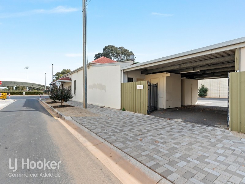83 South Road, Thebarton SA 5031