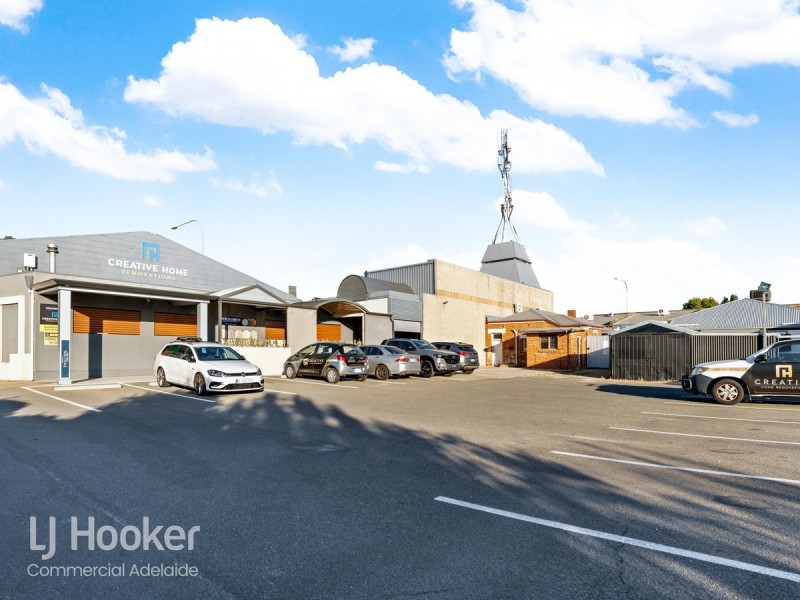 455 Magill Road, St Morris SA 5068