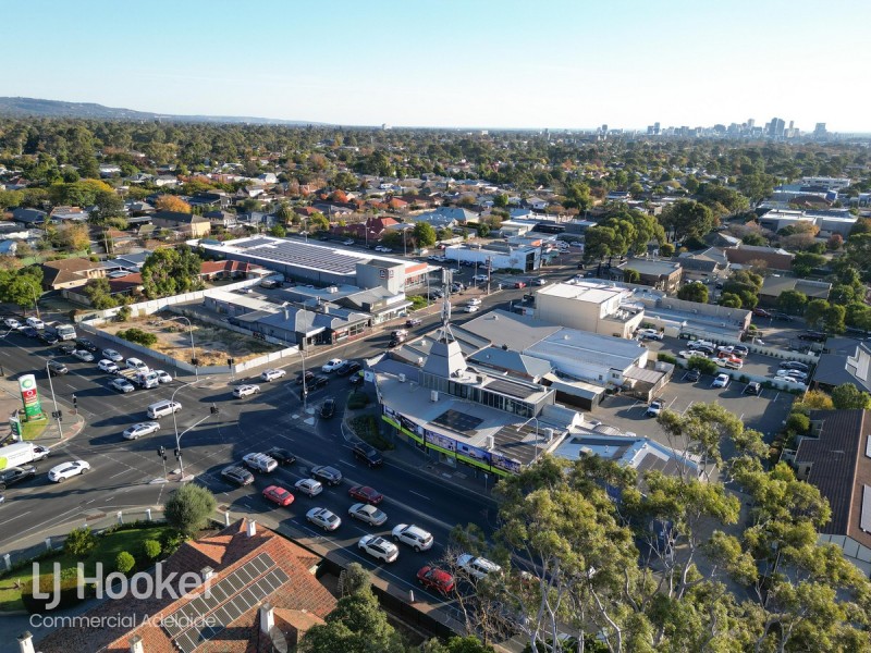 455 Magill Road, St Morris SA 5068