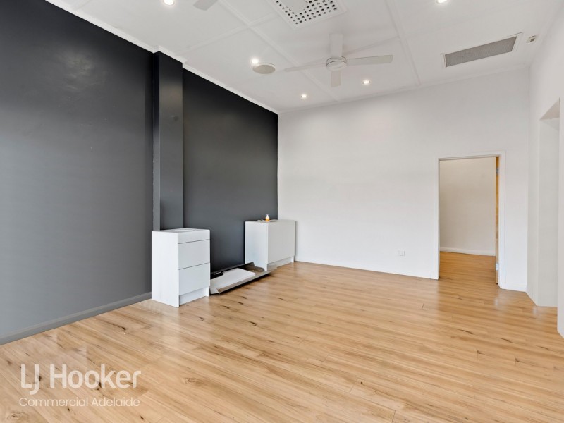 455 Magill Road, St Morris SA 5068