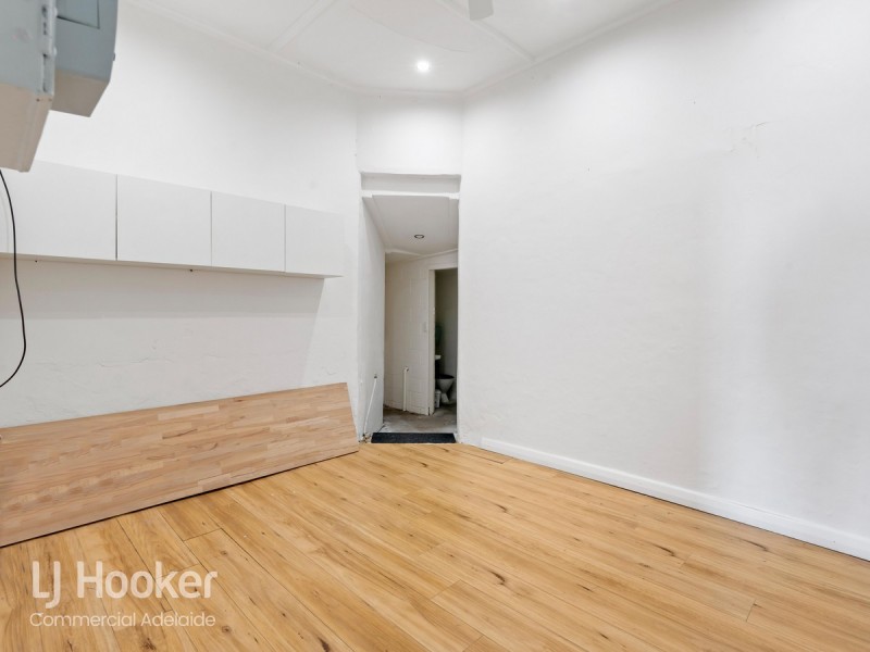 455 Magill Road, St Morris SA 5068