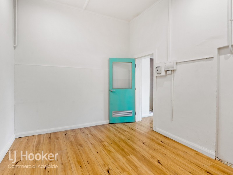 455 Magill Road, St Morris SA 5068