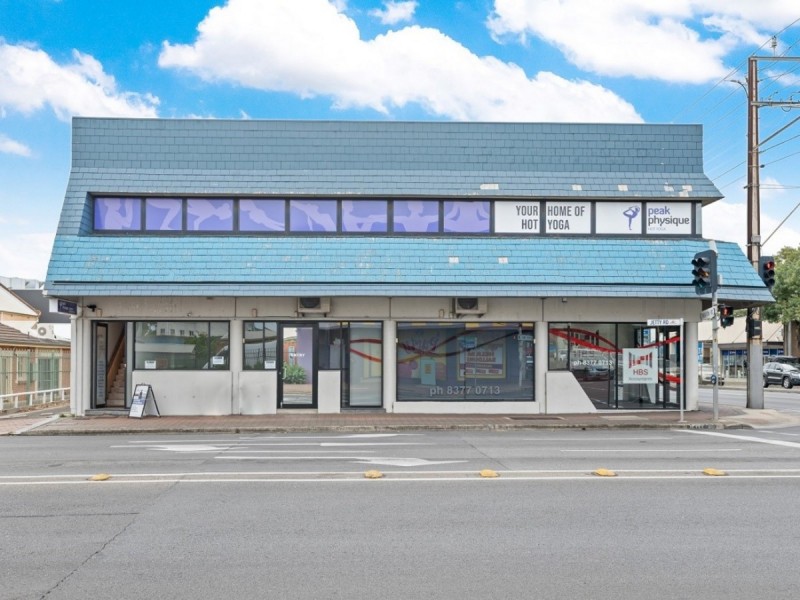 447 Brighton Road, Brighton SA 5048