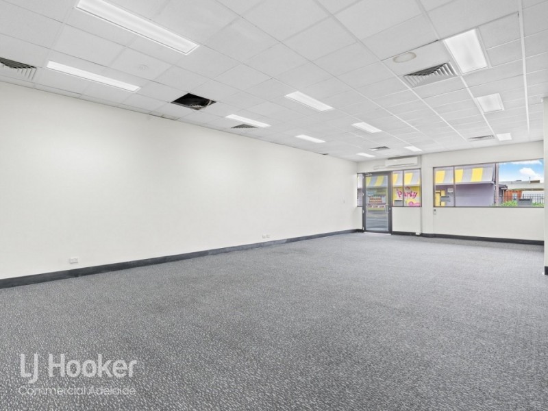 447 Brighton Road, Brighton SA 5048