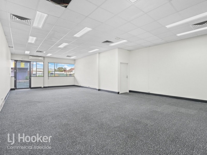 447 Brighton Road, Brighton SA 5048