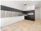 36A James Place, Adelaide SA 5000