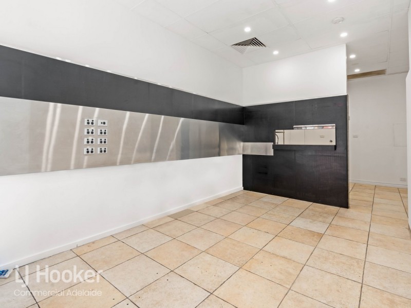 36A James Place, Adelaide SA 5000