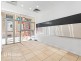36A James Place, Adelaide SA 5000