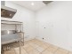 36A James Place, Adelaide SA 5000