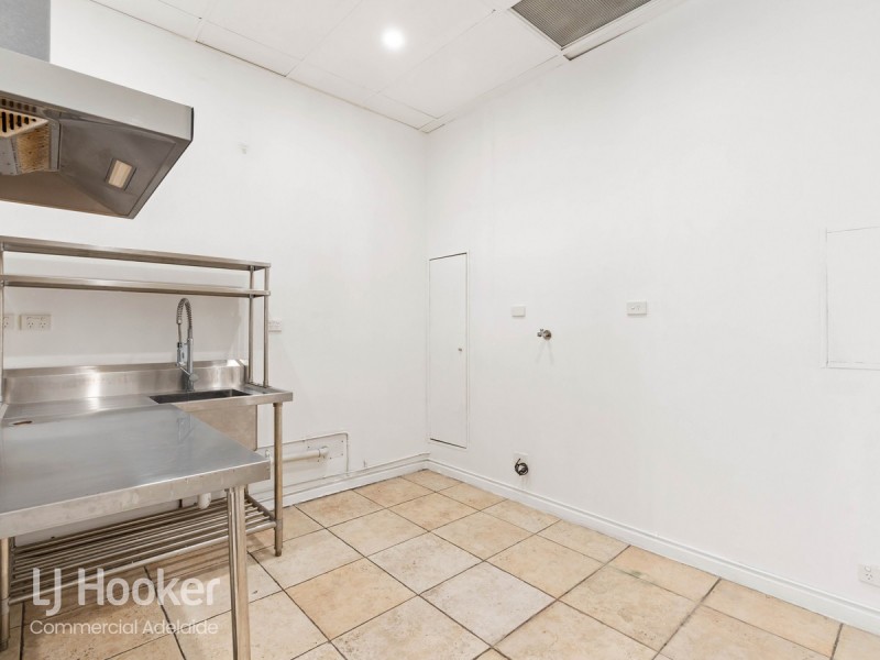 36A James Place, Adelaide SA 5000