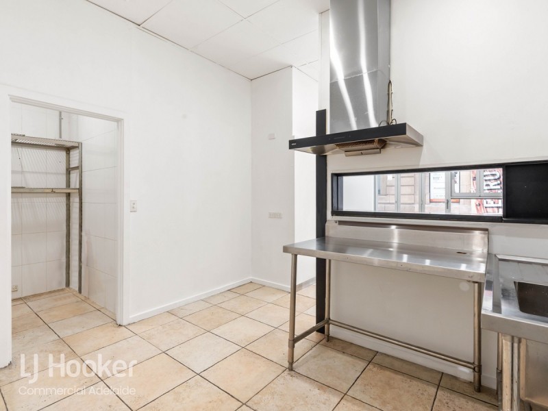 36A James Place, Adelaide SA 5000