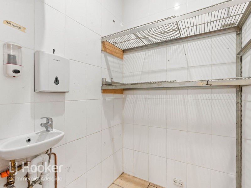 36A James Place, Adelaide SA 5000