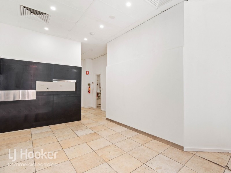 36A James Place, Adelaide SA 5000