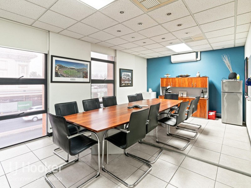 99 Henley Beach Road, Mile End SA 5031