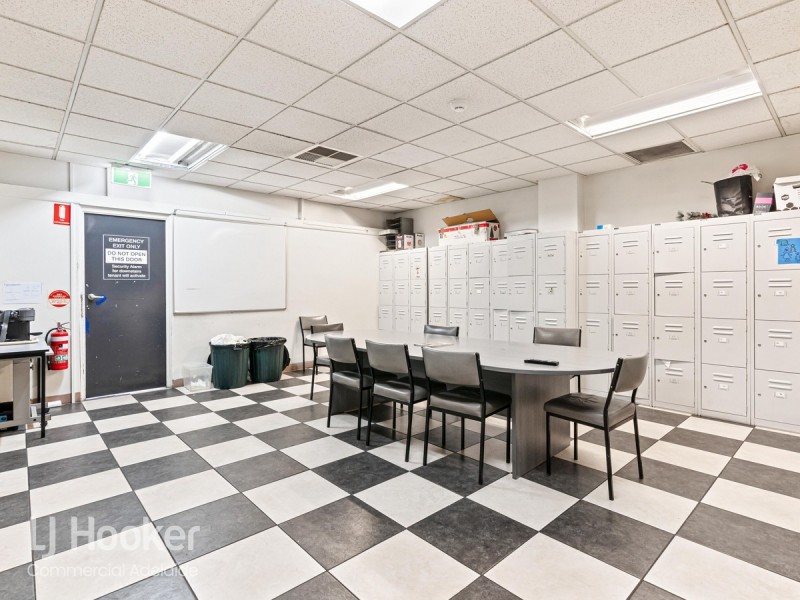 99 Henley Beach Road, Mile End SA 5031