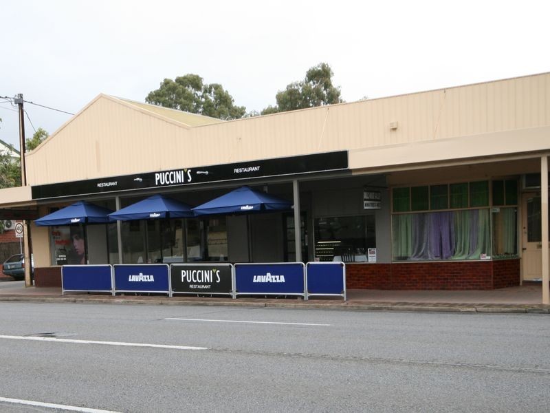 3/307-314 Fullarton Road, Parkside SA 5063