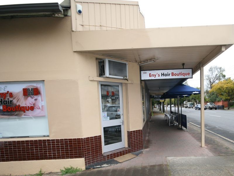 3/307-314 Fullarton Road, Parkside SA 5063