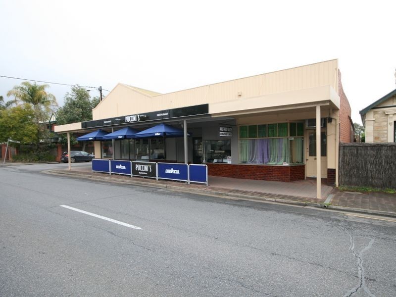 3/307-314 Fullarton Road, Parkside SA 5063