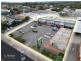 985-987 South Road, Melrose Park SA 5039