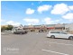 985-987 South Road, Melrose Park SA 5039