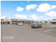 985-987 South Road, Melrose Park SA 5039
