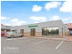 985-987 South Road, Melrose Park SA 5039