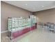 985-987 South Road, Melrose Park SA 5039