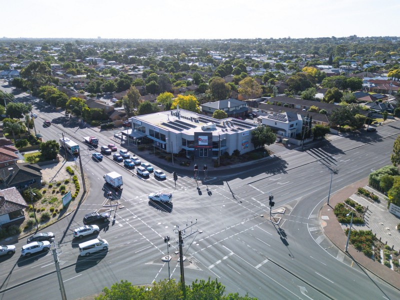 Level 1/683 Lower North East Road, Paradise SA 5075