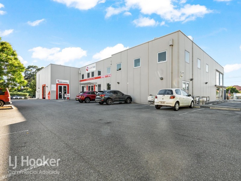 Level 1/683 Lower North East Road, Paradise SA 5075