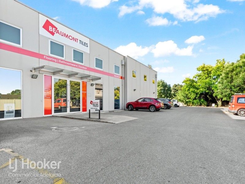 Level 1/683 Lower North East Road, Paradise SA 5075