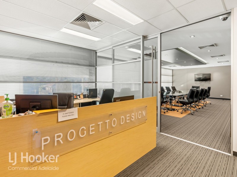 Level 1/683 Lower North East Road, Paradise SA 5075