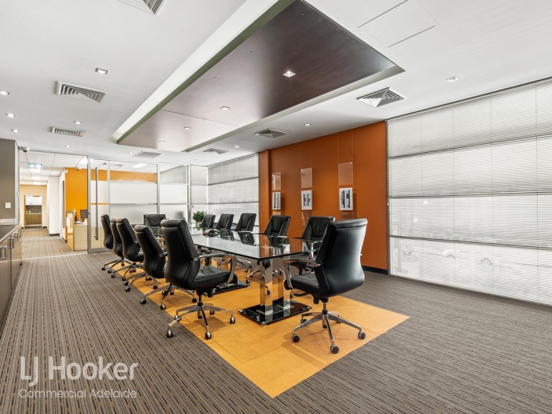 Level 1/683 Lower North East Road, Paradise SA 5075