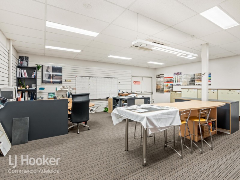 Level 1/683 Lower North East Road, Paradise SA 5075