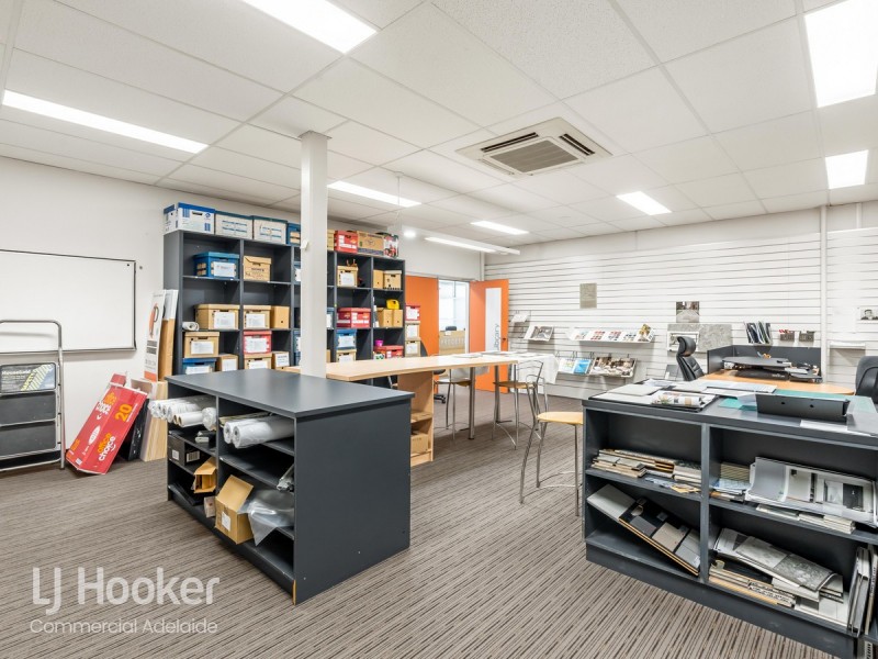 Level 1/683 Lower North East Road, Paradise SA 5075