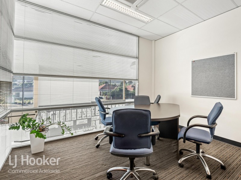 Level 1/683 Lower North East Road, Paradise SA 5075