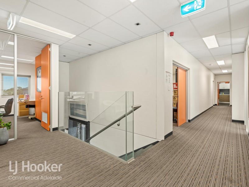 Level 1/683 Lower North East Road, Paradise SA 5075