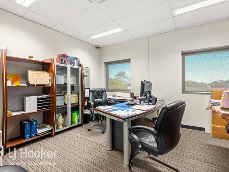 Level 1/683 Lower North East Road, Paradise SA 5075