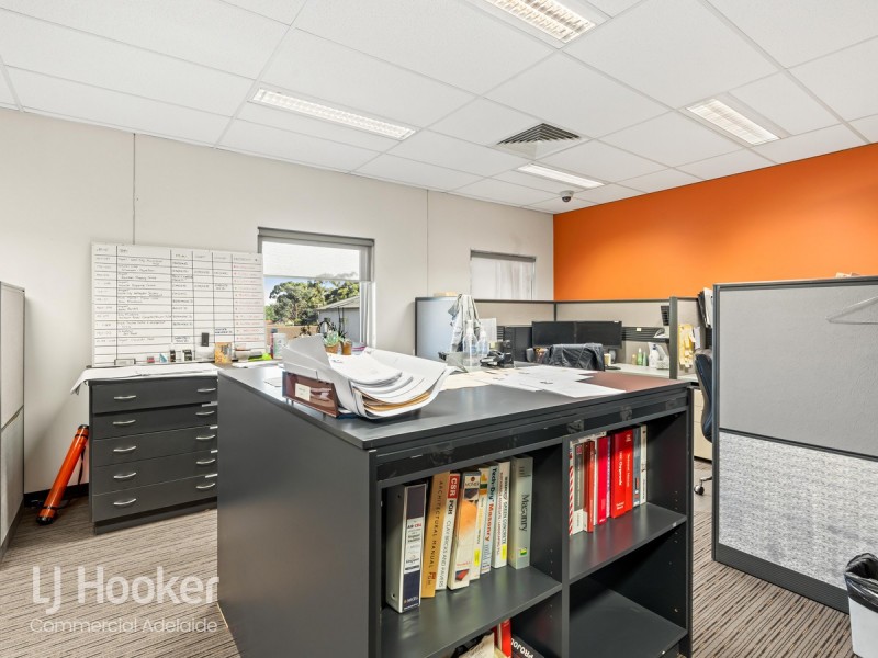 Level 1/683 Lower North East Road, Paradise SA 5075