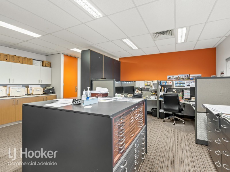 Level 1/683 Lower North East Road, Paradise SA 5075