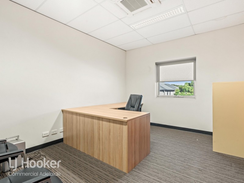 Level 1/683 Lower North East Road, Paradise SA 5075