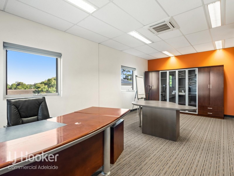 Level 1/683 Lower North East Road, Paradise SA 5075