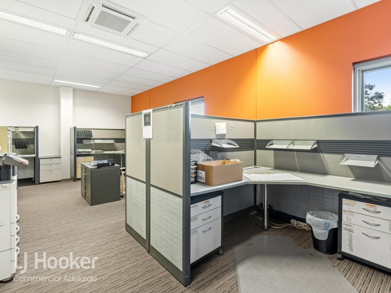 Level 1/683 Lower North East Road, Paradise SA 5075