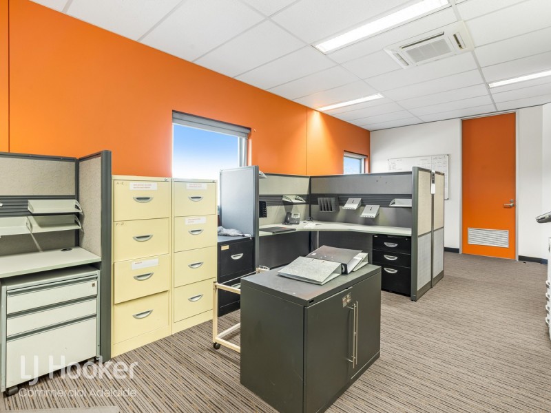 Level 1/683 Lower North East Road, Paradise SA 5075