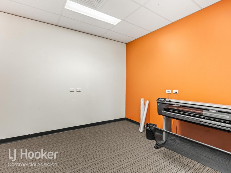 Level 1/683 Lower North East Road, Paradise SA 5075