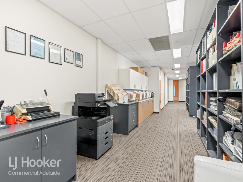 Level 1/683 Lower North East Road, Paradise SA 5075