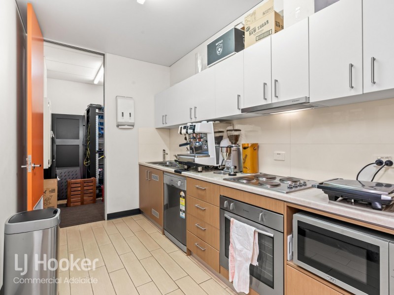 Level 1/683 Lower North East Road, Paradise SA 5075