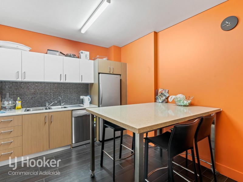 Level 1/683 Lower North East Road, Paradise SA 5075